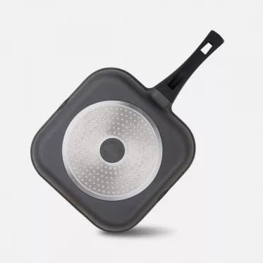 Griliaus keptuvė Pensofal Saxum Steak Griller 28x28cm 5810