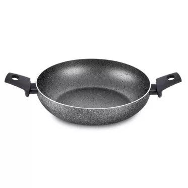 Keptuvė Pensofal Vesuvius Skillet 24cm (2 handles) 8028
