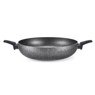 Keptuvė Pensofal Vesuvius Skillet 24cm (2 handles) 8028
