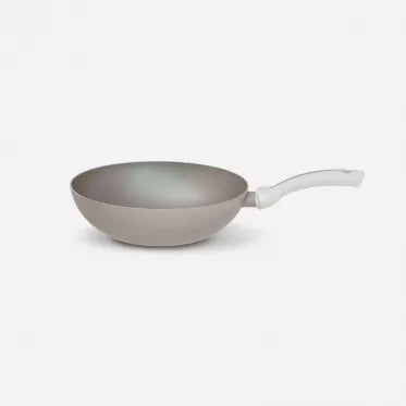 Keptuvė Pensofal White Diamond Wok 28cm (1 Handle) 6306