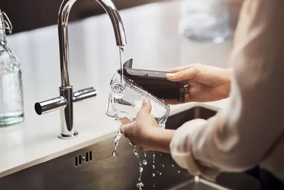 Kavos aparatas PHILIPS EP5330/10