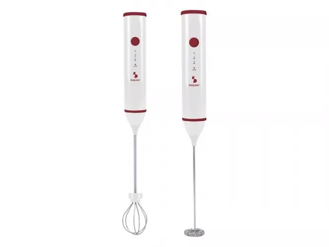 Pieno Plakiklis Beper B3378