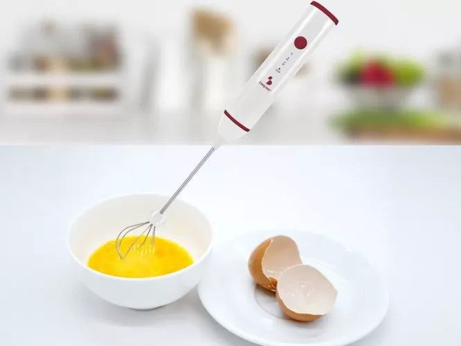 Pieno Plakiklis Beper B3378