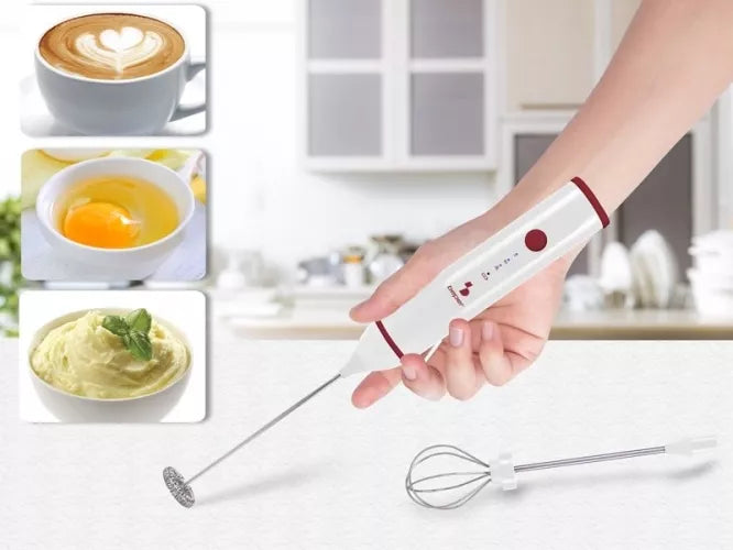 Pieno Plakiklis Beper B3378