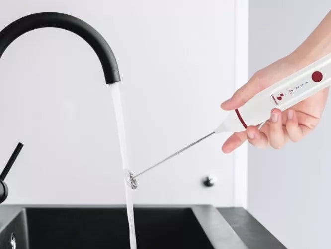 Pieno Plakiklis Beper B3378