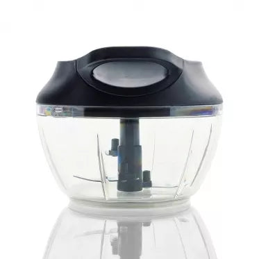 Pjaustyklė Jata HMAQ4501