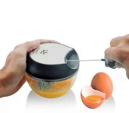 Pjaustyklė Jata HMAQ4501