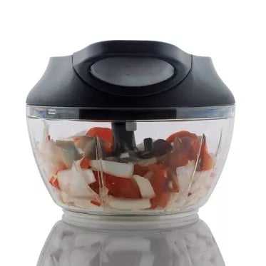 Pjaustyklė Jata HMAQ4501