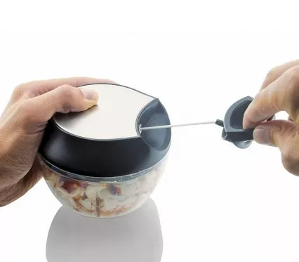 Pjaustyklė Jata HMAQ4501