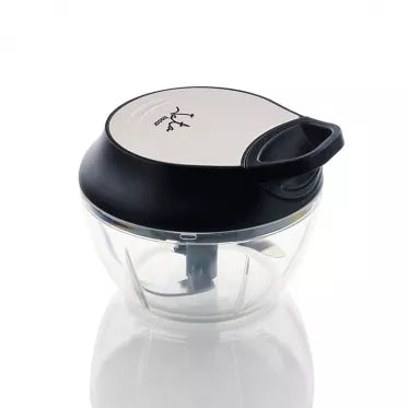 Pjaustyklė Jata HMAQ4501