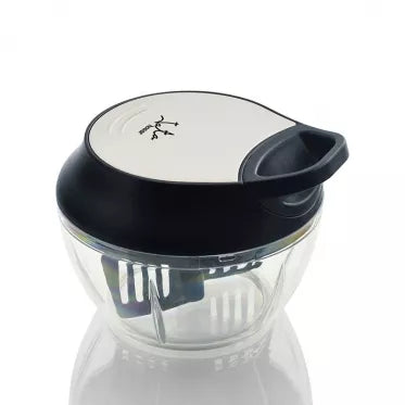 Pjaustyklė Jata HMAQ4501