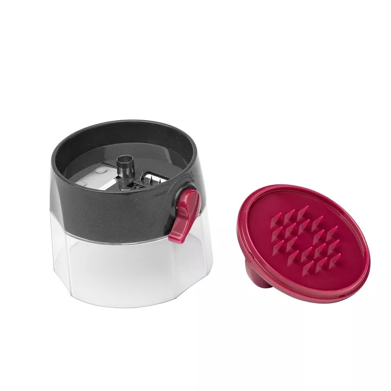 Pjaustyklė Jata J4304