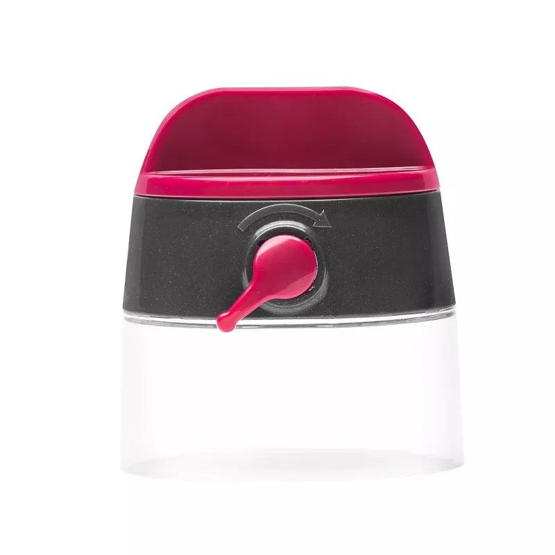 Pjaustyklė Jata J4304