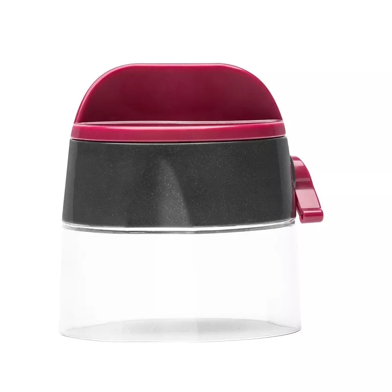 Pjaustyklė Jata J4304