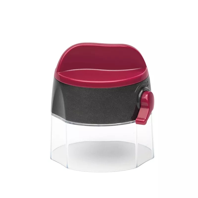 Pjaustyklė Jata J4304