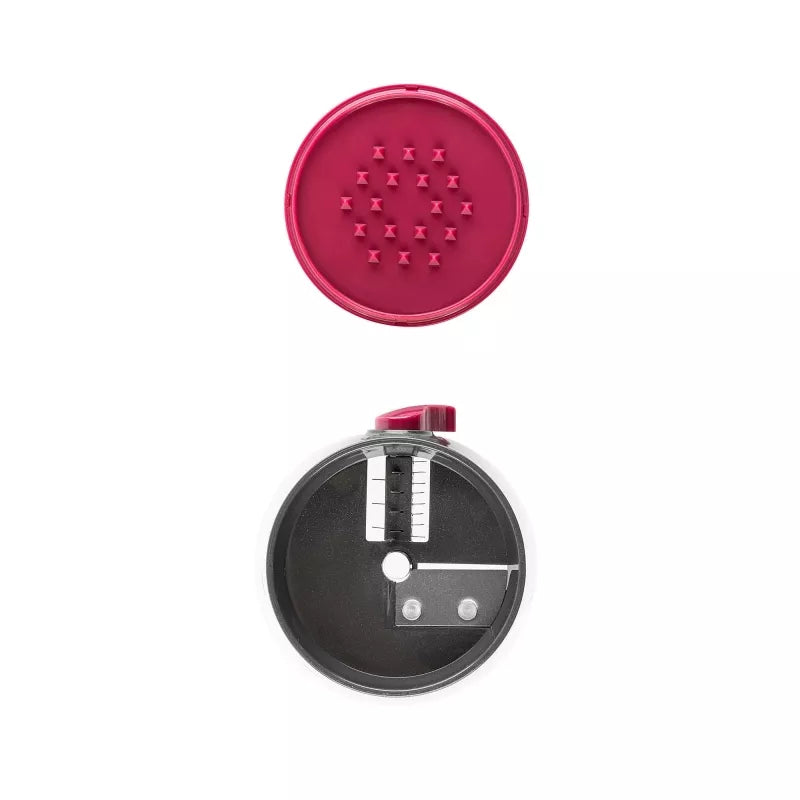 Pjaustyklė Jata J4304