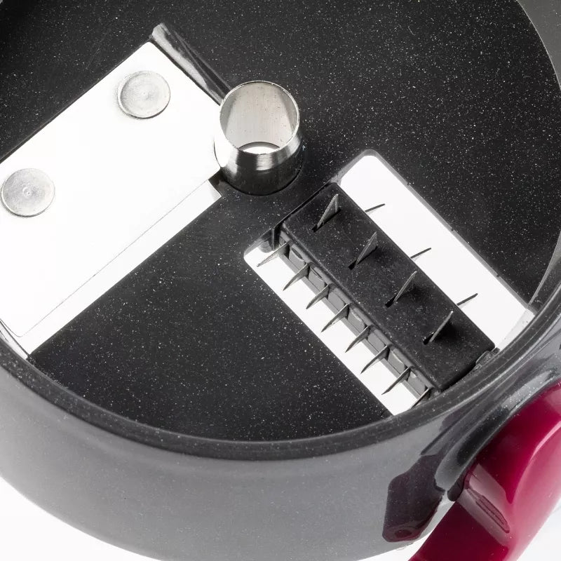 Pjaustyklė Jata J4304