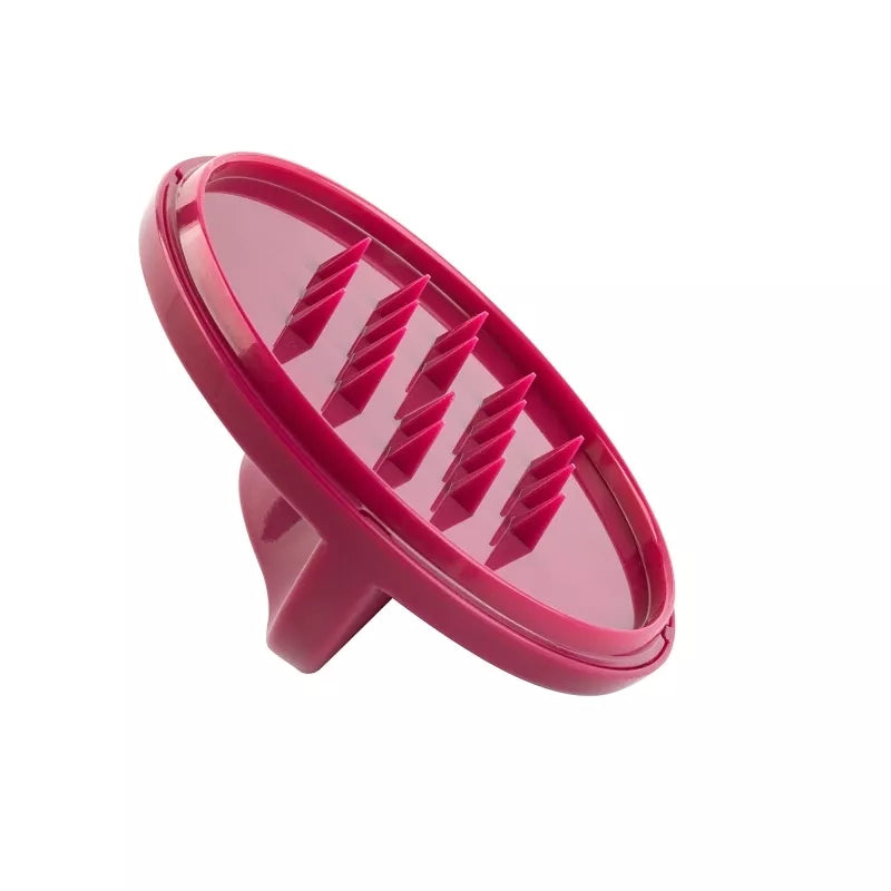 Pjaustyklė Jata J4304