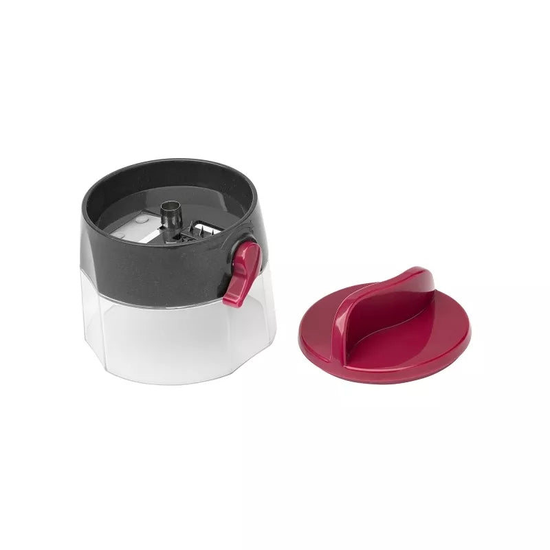 Pjaustyklė Jata J4304