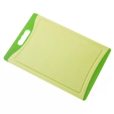 Pjaustymo lenta "King Hoff", 24 x 40,4 cm