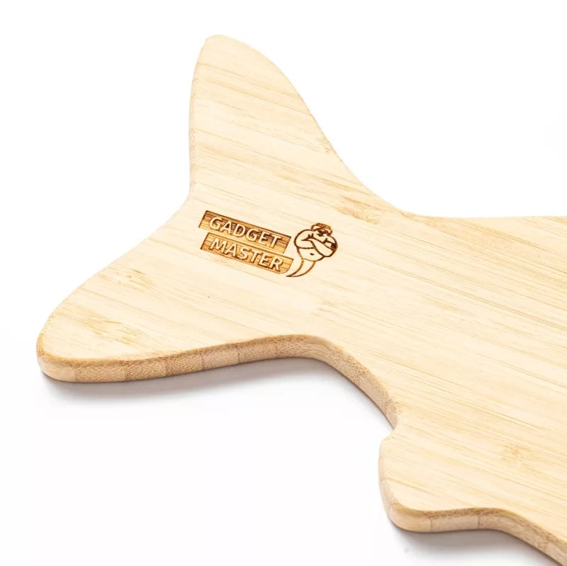 Pjaustymo Lenta Žuvis