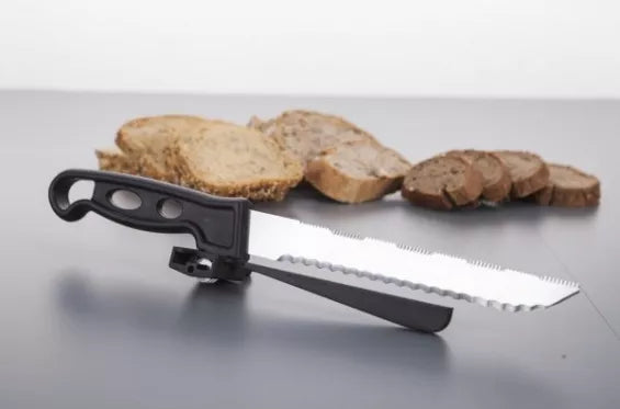 Pjaustymo peilis "Josko"