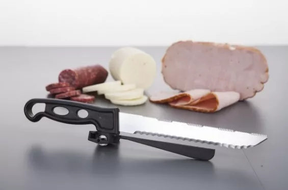 Pjaustymo peilis "Josko"