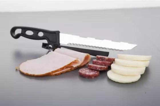 Pjaustymo peilis "Josko"