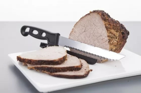 Pjaustymo peilis "Josko"