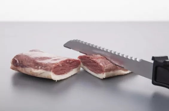 Pjaustymo peilis "Josko"