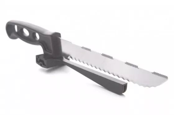 Pjaustymo peilis "Josko"