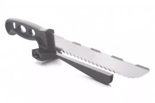 Pjaustymo peilis "Josko"