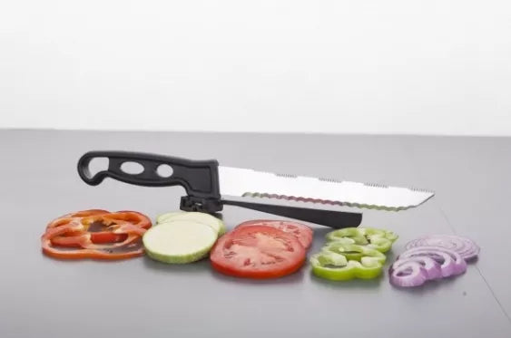 Pjaustymo peilis "Josko"