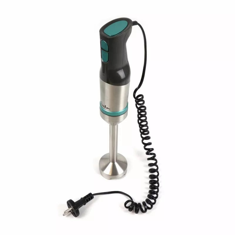 Plakiklis Jata J7972