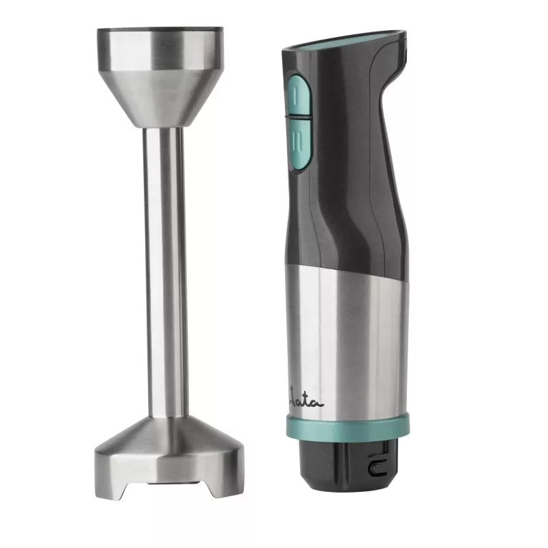 Plakiklis Jata J7972