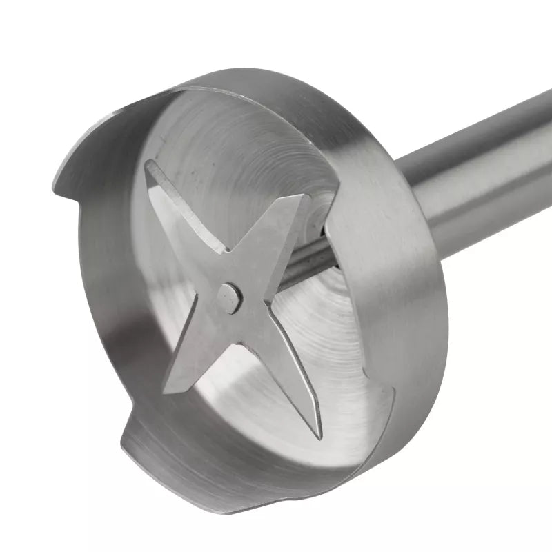 Plakiklis Jata J7972