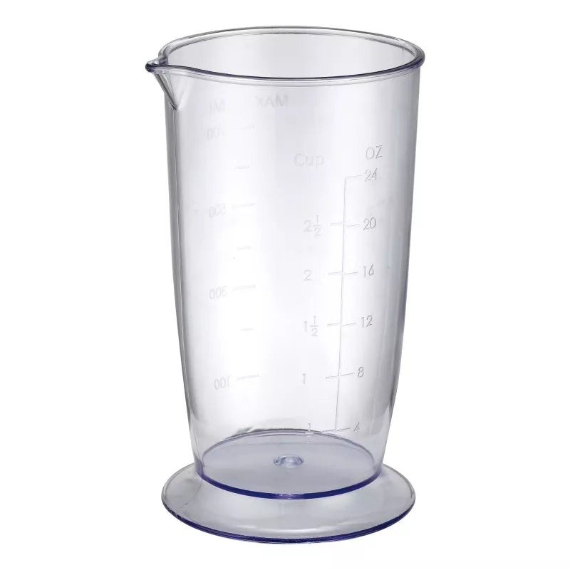 Plakiklis Jata J7972