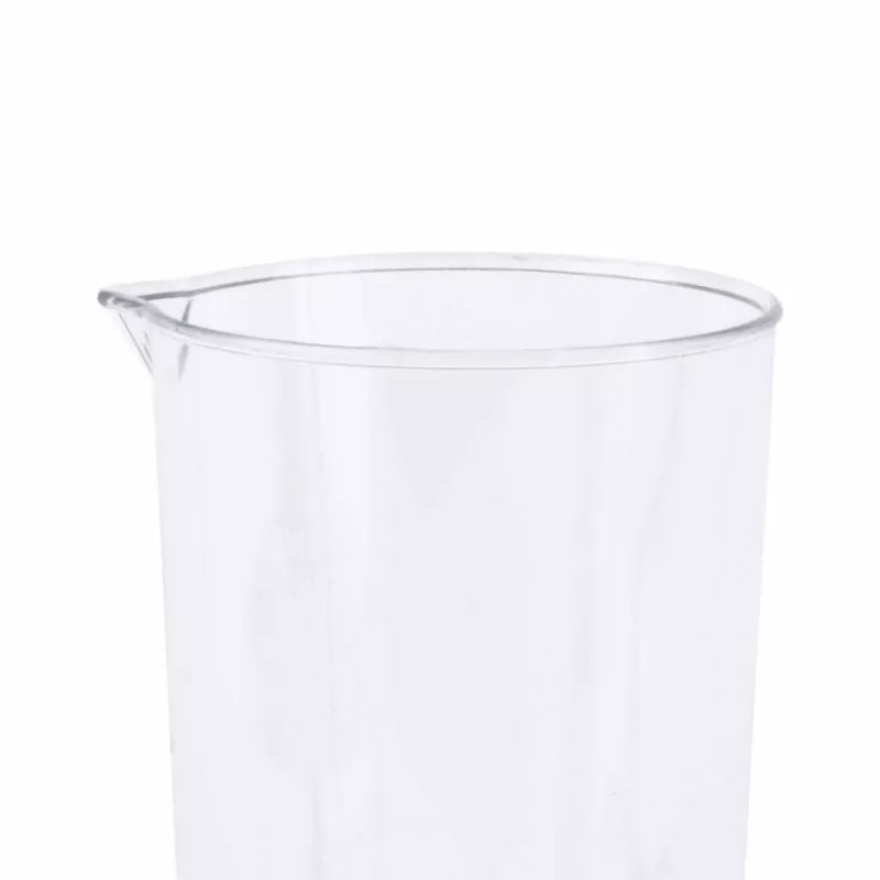 Plakiklis Jata J8047