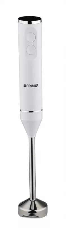 Plakiklis Prime3 P6741