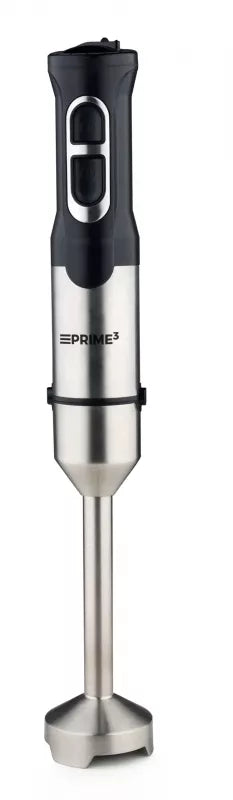 Plakiklis Prime3 P6758