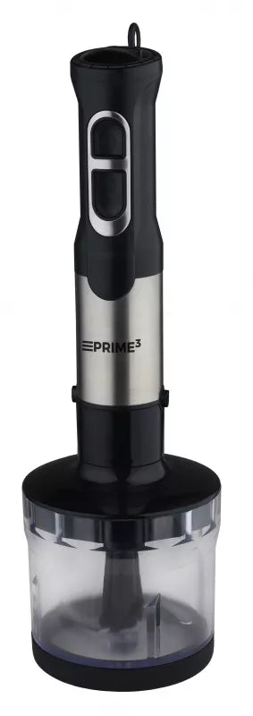 Plakiklis Prime3 P6758