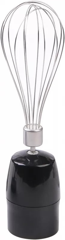 Plakiklis Prime3 P6758