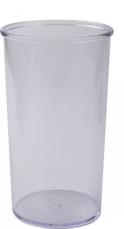 Plakiklis Prime3 P6758