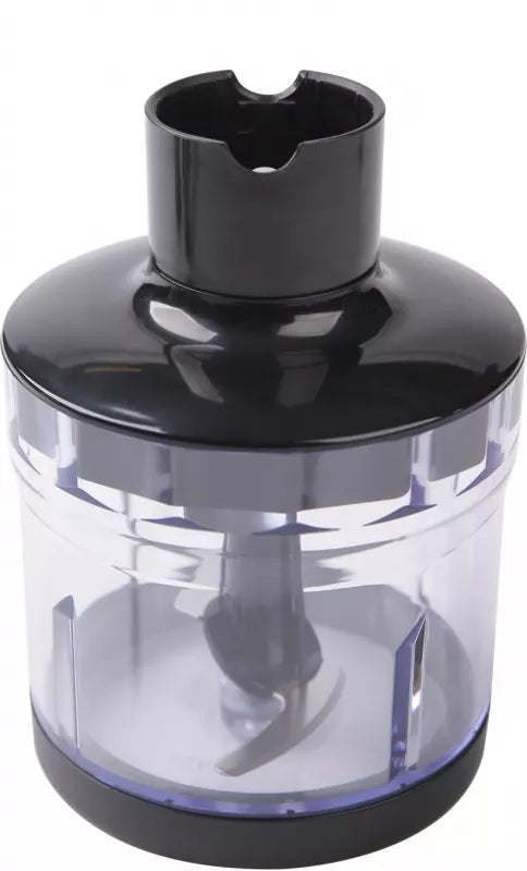 Plakiklis Prime3 P6758