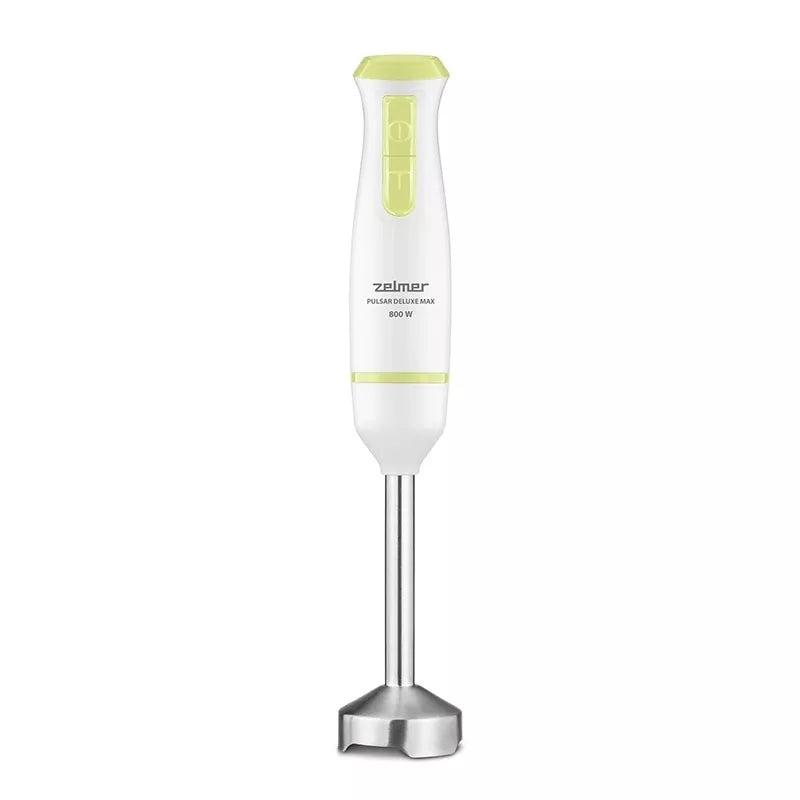 Plakiklis Zelmer, 800 W