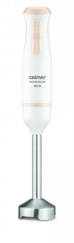 Plakiklis Zelmer, 800 W