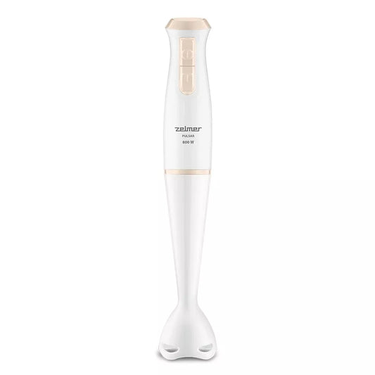 Plakiklis Zelmer, 800 W