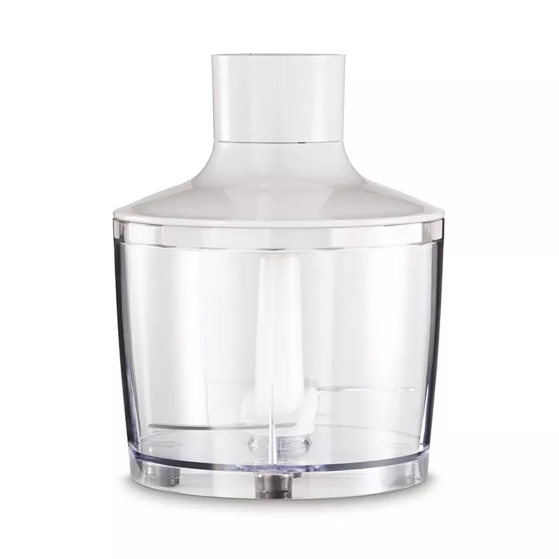 Plakiklis Zelmer, 800 W