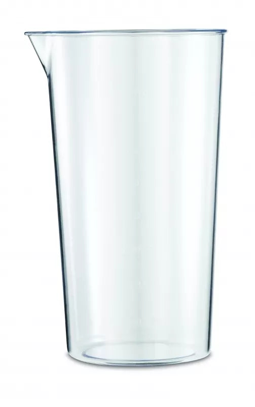 Plakiklis Zelmer, 800 W