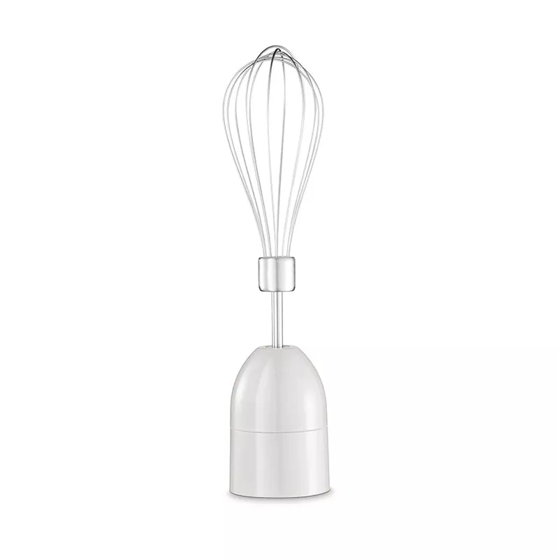 Plakiklis Zelmer, 800 W